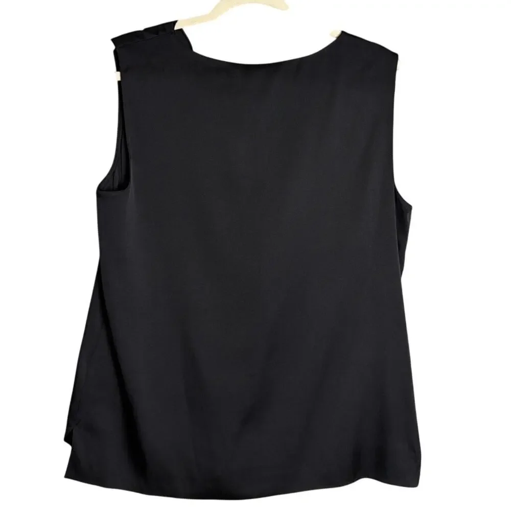 Elie Tahari elegant elie